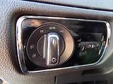 Škoda Superb 1,6 TDI 77 KW NAVI, TEMP - náhled 29