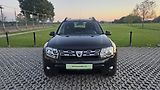 Dacia Duster (2013) 77 kW 1.6 16V 4x4 CZ, tazne - náhled 1