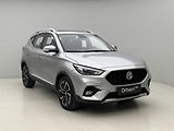 MG ZS 1.0 ELEGANCE CZ MAN - náhled 8