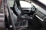 Volvo XC90 (2019) D5 aut. AWD Momentum - náhled 10