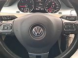 Volkswagen Passat CC (2010) Comfortline 2.0 TDI, Xenony - náhled 15