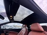 Volkswagen EOS (2007) KABRIOLET 2,0 TDI 103 KW - náhled 37