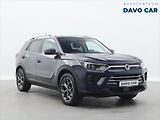 SsangYong Korando 1,5 Turbo 120kW e-XGI CZ - náhled 1