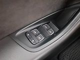 Audi A6 (2014) 3.0 TDI, Automat - náhled 17