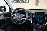 Volvo XC90 T8 PLUS Dark, Vzduch,Ventilace - náhled 49