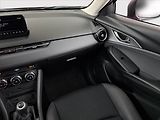 Mazda CX-3 (2019) Revolution 2.0 Skyactiv-G - náhled 8