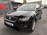 Seat Arona 1,0 TSi  ACC,Kessy,Tažné,Navig - náhled 1