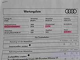 Audi A4 Allroad TDI-140 4x4 18ALU LED DCC NAVI - náhled 27