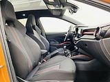Škoda Fabia 1,0 TSI 85kW Monte Carlo - náhled 8