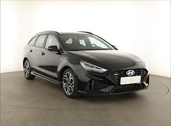 Hyundai i30 (2025) 1.0 T-GDI, N-LINE, AUTOMAT - fotografie inzerátu