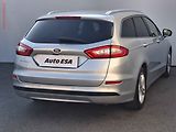 Ford Mondeo (2018) 2.0TDCi, AT, navi, LED - náhled 3
