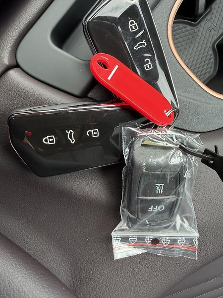 Cupra Terramar (2026) 2.0TSI 150kW 4WD R20 NT DCC CZ - fotka 46 z 46