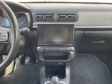Citroën C3 (2018) 1.2 PT, Shine, navi - náhled 12