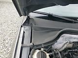 Volkswagen Tiguan 1.4TSi 120PS LIFE FACE-LIFT 1A - náhled 85