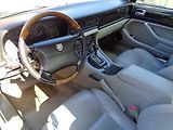 Jaguar XJ6 (1996) 3.2 SOVEREIGN 155kW - náhled 8