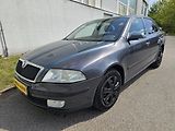 Škoda Octavia (2007) 2 1.9TDI  - náhled 1