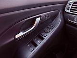 Hyundai i30 1.4 T-GDi All Inclusive - náhled 12
