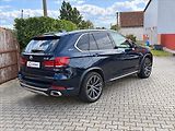 BMW X5 40e Xdrive LED HUD PANO TZ - náhled 6