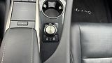 Lexus RX 300 300 2,0 TURBO LIMITED EDITION - náhled 20