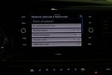 Volkswagen T6.1 (2023) California 2.0TDI 110kW Beach - náhled 25
