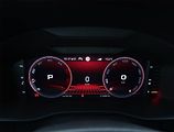 Škoda Kodiaq (2023) 2.0 TDI - náhled 11