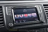 Volkswagen T6 2.0TDi 103kW L2H2 - náhled 28