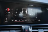 Alfa Romeo Giulia 2,0 VELOCE 16V 206kW AT8-Q4 - náhled 42
