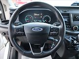 Ford Transit 2,0 TDCi,96kW,1majČR,9míst,DPH - náhled 15