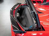 Chevrolet Corvette (2026) 6.2 Cabrio 3LT Z51 Facelift - náhled 6