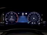 Škoda Octavia (2026) TOP SELECTION 2.0TDI 110KW DSG - náhled 19