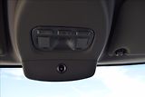 Peugeot 807 2,0 HDI 100KW 7MÍST PO STK - náhled 43