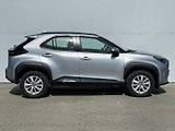 Toyota Yaris Cross 1.5 HSD e-CVT Comfort - náhled 8