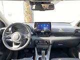 Toyota Yaris 1.5HEV, ČR-1m, Comfort, DPH - náhled 13