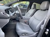 Xpeng G6 AWD Performance - náhled 17