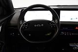 Kia EV6 EV6 77,4 kWh 4x4 GT 430 kW - náhled 22