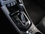 Toyota Corolla (2017) Style 1.6 Valvematic, Automat - náhled 13