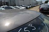 Škoda Superb (2009) II. 2,0 TDI SG - náhled 21