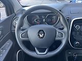 Renault Captur 1,2 TCe  Life - náhled 13