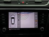 Škoda Superb 2,0 TSI DSG CZ Style 1.Maj DPH - náhled 23