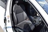 Škoda Superb (2018) 1.5TSI 110kw DSG 