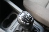 Škoda Fabia 1,0 ČR, 1. Majitel - náhled 19