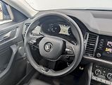 Škoda Kodiaq (2023) 2,0 TDI / 110 kW DSG 4x4 Lauri - náhled 14