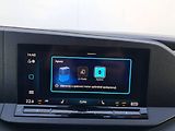 Volkswagen Caddy (2025) CARGO MAXI 1.5 TSI / 85 kW PHE - náhled 11