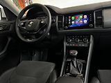 Škoda Kodiaq (2024) 2.0 TDI Style 4x4 - CZ - DPH - náhled 13