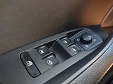 Škoda Kodiaq (2022) Ambition Business 2,0 Tdi 110 - náhled 24