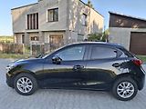 Mazda 2 1.5 benzin  - náhled 1
