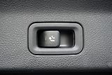 Mercedes-Benz GLS 63 AMG 4Matic+, Webasto, Pano - náhled 42