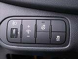 Kia Carens 1,7 CRDi 85kW CZ Comfort 2.Maj - náhled 14