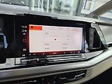 Volkswagen California Ocean T7 2.0 TDI DSG DCC full - náhled 94