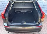 Volvo XC60 2,0 D.110kw.D3.DPH.STK 6/28 - náhled 10